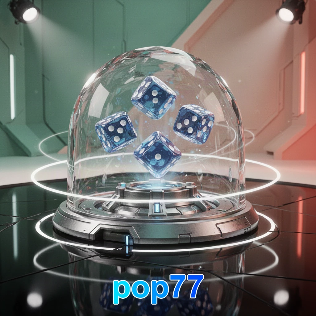 Promosi pop77